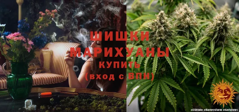 купить  сайты  Таганрог  Конопля LSD WEED 